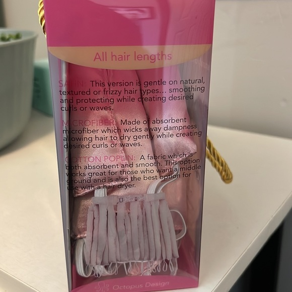 OctoCurl - Picture 4 of 4